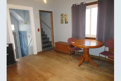 1325 S 11th St, Sheboygan, WI 53081 - Photo 6