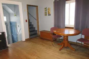 1325 S 11th St, Sheboygan, WI 53081 - Photo 6