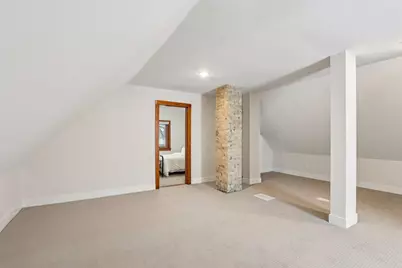 3228 S 15th St, Milwaukee, WI 53215 - Photo 22