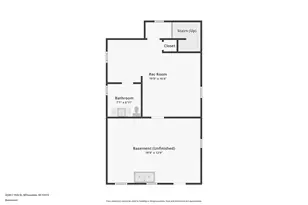 3228 S 15th St, Milwaukee, WI 53215 - Photo 42