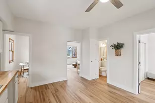 3228 S 15th St, Milwaukee, WI 53215 - Photo 12