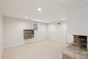 3228 S 15th St, Milwaukee, WI 53215 - Photo 30