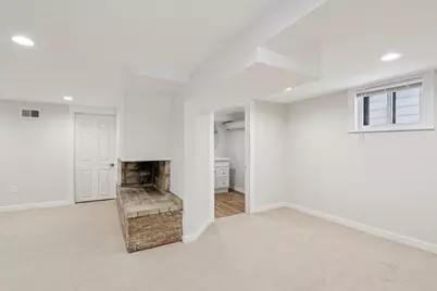 3228 S 15th St, Milwaukee, WI 53215 - Photo 26