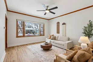 3228 S 15th St, Milwaukee, WI 53215 - Photo 4