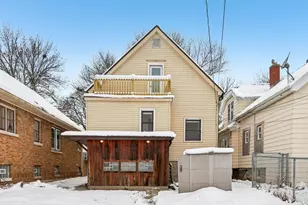 3228 S 15th St, Milwaukee, WI 53215 - Photo 36