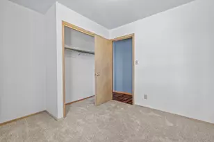 1730 New St, Racine, WI 53182 - Photo 10