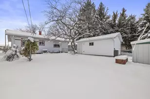 1730 New St, Racine, WI 53182 - Photo 20