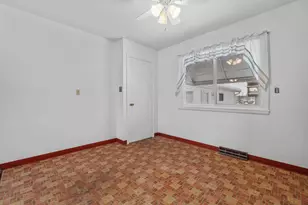 1730 New St, Racine, WI 53182 - Photo 8