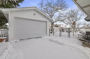 1730 New St, Racine, WI 53182 - Photo 16