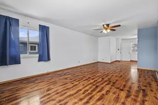 1730 New St, Racine, WI 53182 - Photo 2