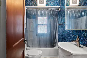 4757 Vista Rd, Manitowoc, WI 54220 - Photo 20