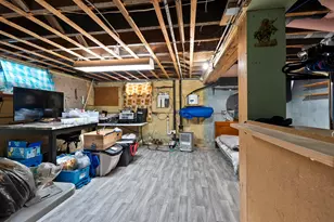 4757 Vista Rd, Manitowoc, WI 54220 - Photo 30