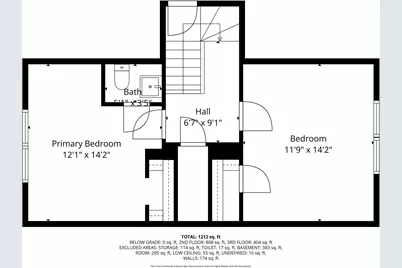 4757  Vista Rd, Manitowoc, WI 54220 - Photo 38