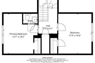 4757 Vista Rd, Manitowoc, WI 54220 - Photo 38