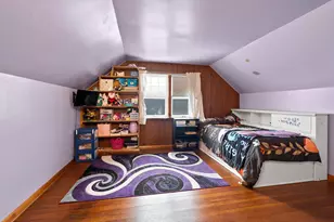 4757 Vista Rd, Manitowoc, WI 54220 - Photo 28