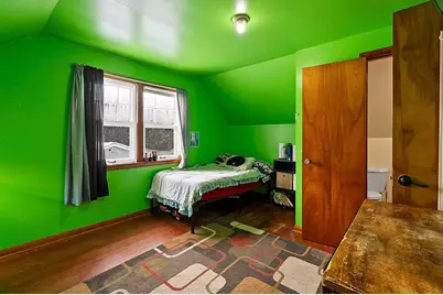 4757  Vista Rd, Manitowoc, WI 54220 - Photo 24