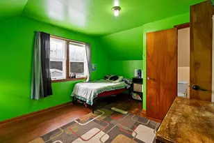 4757 Vista Rd, Manitowoc, WI 54220 - Photo 24