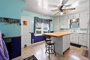 4757 Vista Rd, Manitowoc, WI 54220 - Photo 12