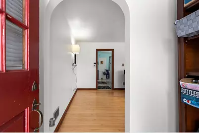 4757  Vista Rd, Manitowoc, WI 54220 - Photo 8