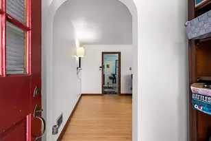 4757 Vista Rd, Manitowoc, WI 54220 - Photo 8