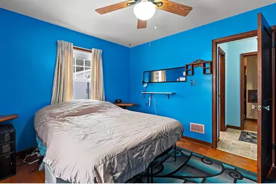 4757  Vista Rd, Manitowoc, WI 54220 - Photo 16