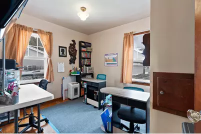 4757  Vista Rd, Manitowoc, WI 54220 - Photo 18