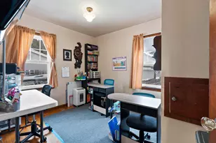 4757 Vista Rd, Manitowoc, WI 54220 - Photo 18