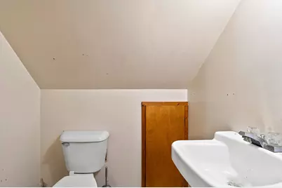 4757  Vista Rd, Manitowoc, WI 54220 - Photo 26