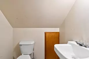 4757 Vista Rd, Manitowoc, WI 54220 - Photo 26