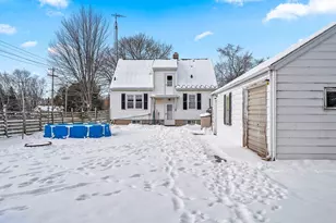 4757 Vista Rd, Manitowoc, WI 54220 - Photo 6