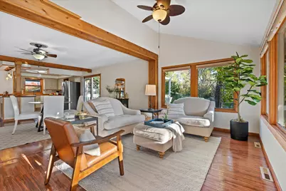 12763 N East Shoreland Dr, Mequon, WI 53092 - Photo 26