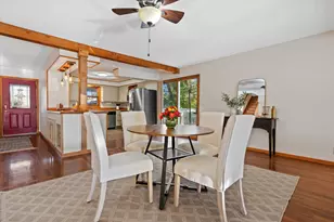 12763 N East Shoreland Dr, Mequon, WI 53092 - Photo 22