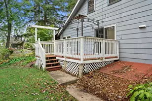 12763 N East Shoreland Dr, Mequon, WI 53092 - Photo 44