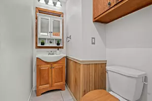 12763 N East Shoreland Dr, Mequon, WI 53092 - Photo 42