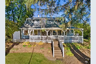 12763 N East Shoreland Dr, Mequon, WI 53092 - Photo 60