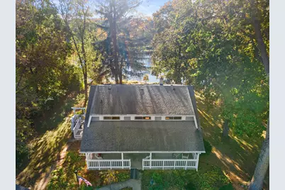 12763 N East Shoreland Dr, Mequon, WI 53092 - Photo 62