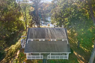 12763 N East Shoreland Dr, Mequon, WI 53092 - Photo 62