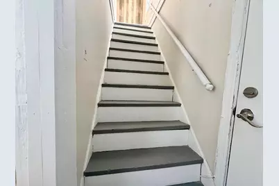 2820 N Palmer St, Milwaukee, WI 53212 - Photo 10