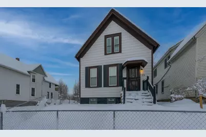 2820 N Palmer St, Milwaukee, WI 53212 - Photo 1