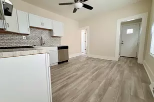 2820 N Palmer St, Milwaukee, WI 53212 - Photo 6