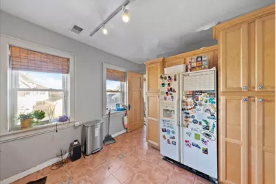 2800 W Lincoln Ave #2802, Milwaukee, WI 53215 - Photo 28