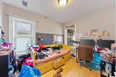 2800 W Lincoln Ave #2802, Milwaukee, WI 53215 - Photo 36