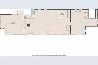 2800 W Lincoln Ave #2802, Milwaukee, WI 53215 - Photo 44