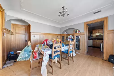 2800 W Lincoln Ave #2802, Milwaukee, WI 53215 - Photo 18