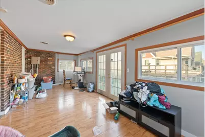2800 W Lincoln Ave #2802, Milwaukee, WI 53215 - Photo 30