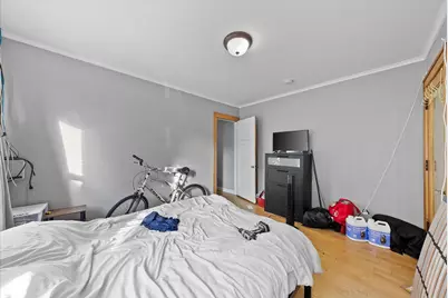 2800 W Lincoln Ave #2802, Milwaukee, WI 53215 - Photo 40