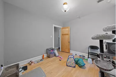 2800 W Lincoln Ave #2802, Milwaukee, WI 53215 - Photo 38