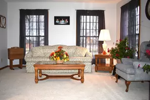 229 S Cottrell Dr, Saukville, WI 53080 - Photo 10