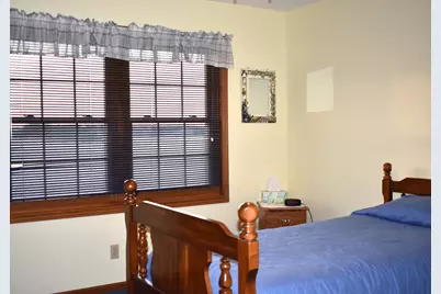 229 S Cottrell Dr, Saukville, WI 53080 - Photo 24