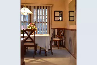 229 S Cottrell Dr, Saukville, WI 53080 - Photo 16